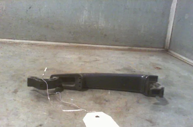Poignee ext porte arg CITROEN C4 2007 occasion