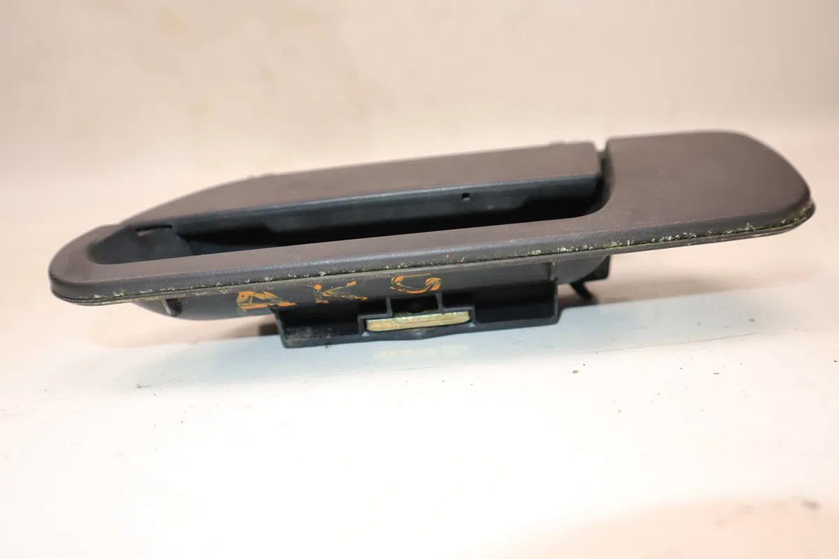 Poignee ext porte arg Citroën XANTIA (X1_, X2_) 2.0 hdi 109 (1999-2003) occasion