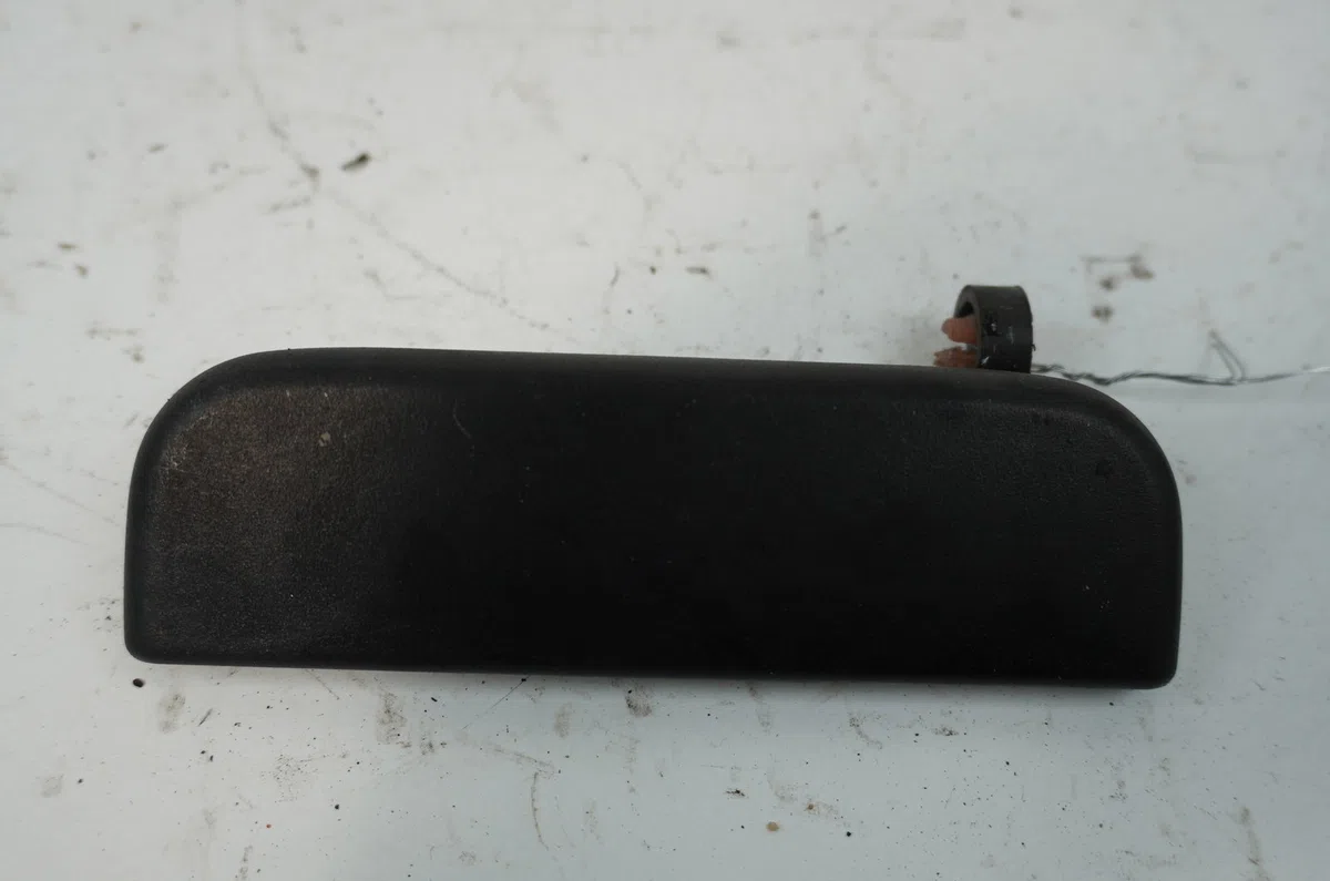 Poignee ext porte arg Daihatsu TERIOS (J1_) 1.3 4wd (j102) (2000-2005) occasion