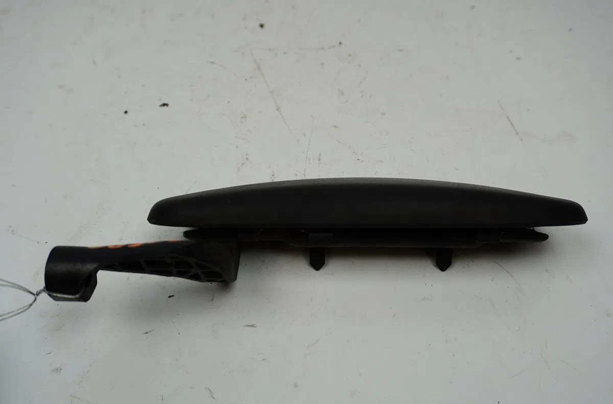 Poignee ext porte arg Fiat PUNTO (188_) 1.2 60 (188.030, .050, .130, .150, .230, .250) (1999-2010) occasion