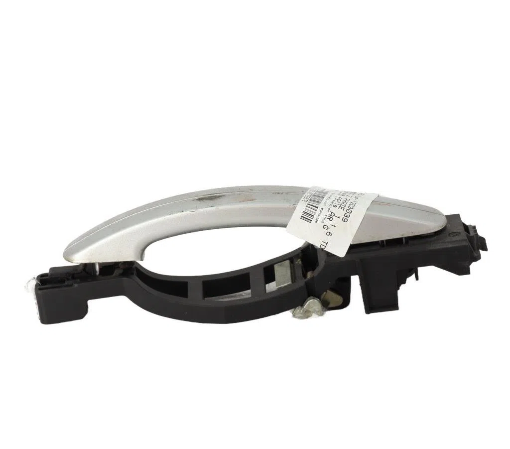 Poignee ext porte arg Ford C-MAX II (DXA-CB7, DXA-CEU) 1.6 tdci (2010-2019) 5 portes occasion
