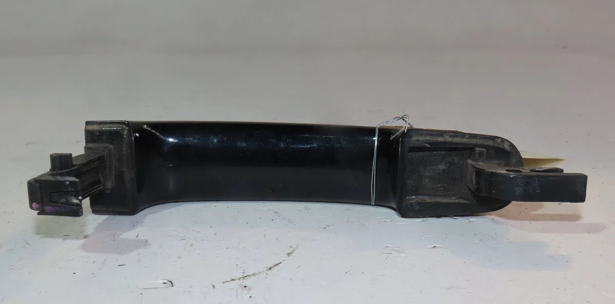 Poignee ext porte arg Ford KUGA I 2.0 tdci (2008-2012) 5 portes occasion