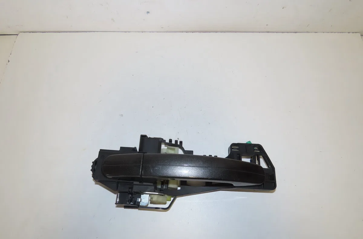 Poignee ext porte arg Ford KUGA II (DM2) 2.0 tdci (2013-2014) occasion
