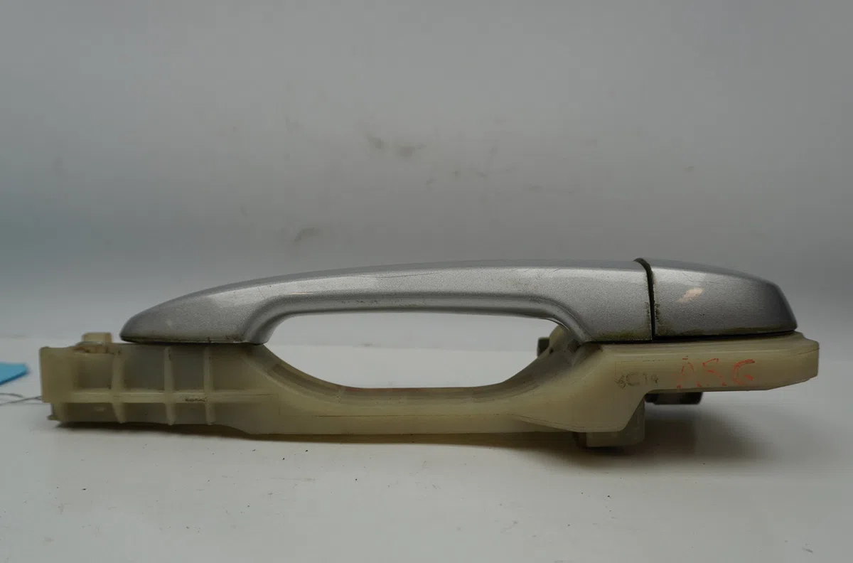 Poignee ext porte arg Kia MAGENTIS II (MG) 2.0 crdi (2006-2010) occasion