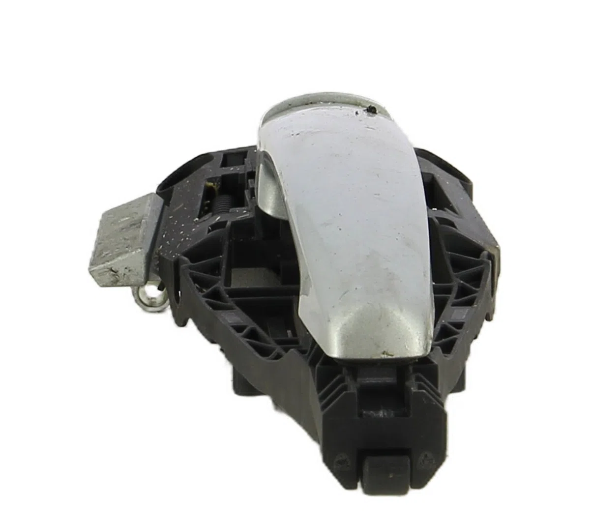 Poignee ext porte arg Opel CORSA E (X15) 1.4 (08, 68) (2014) occasion