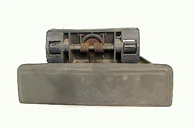 Poignee ext porte arg PEUGEOT 205 1998 occasion
