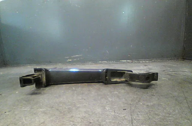Poignee ext porte arg Peugeot 308 I (4A_, 4C_) 1.6 hdi (2007-2014) 5 portes occasion