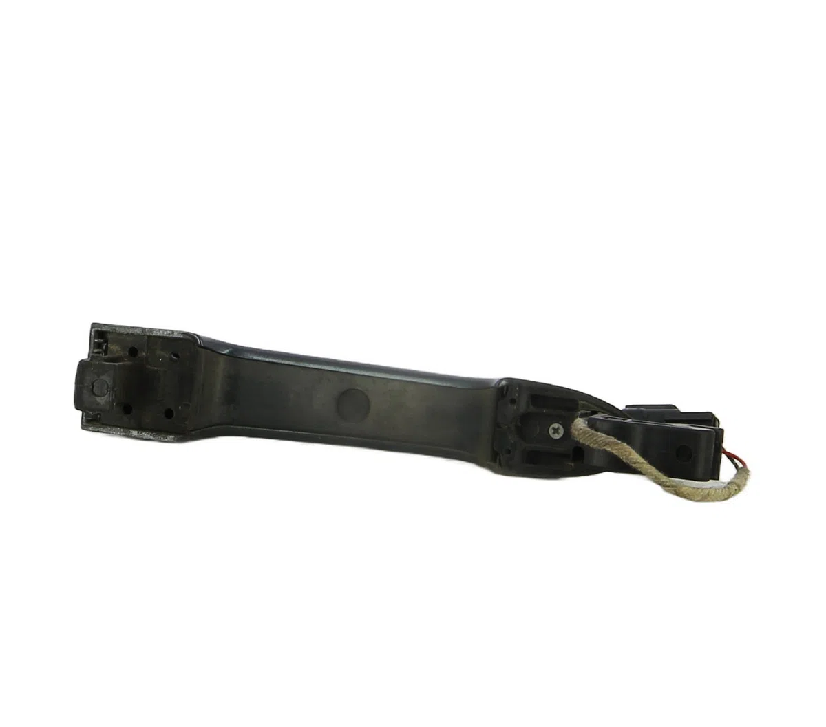 Poignee ext porte arg Renault MEGANE III 3-5 portes (BZ0-1_, B3_) 1.5 dci (bz09, bz0d, bz1w, bz29, bz14) (2009) 5 portes