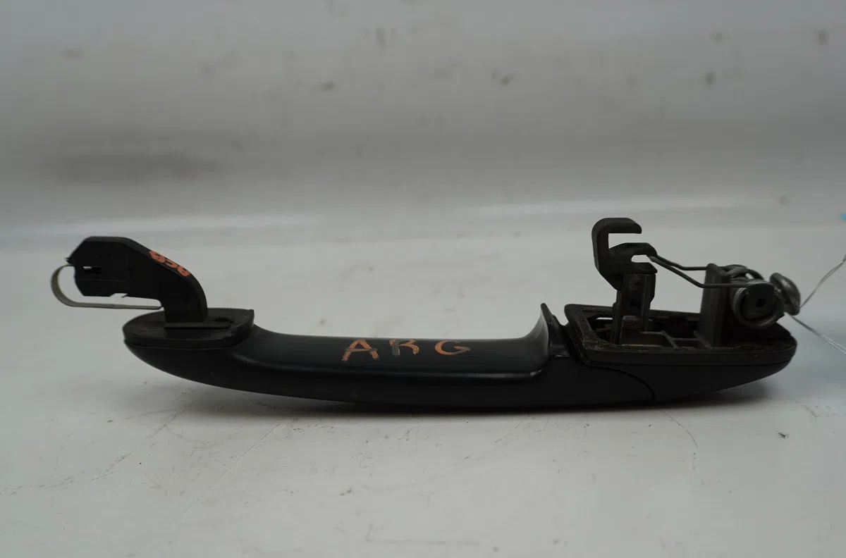 Poignee ext porte arg Seat IBIZA II (6K1) 1.9 sdi (1996-1999) occasion