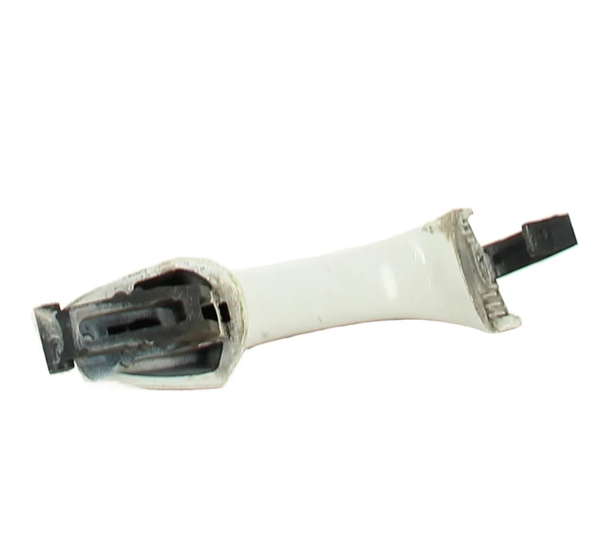 Poignee ext porte arg Skoda OCTAVIA III (5E3, NL3, NR3) 1.6 tdi (2012-2015) occasion