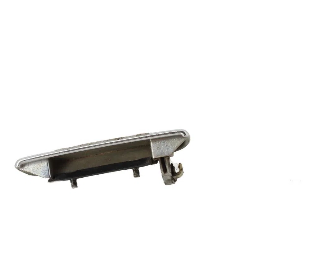 Poignee ext porte arg Suzuki WAGON R 3-5 portes (EM) 1.0 (rc410, sr410, sr412) (1998-2000) occasion