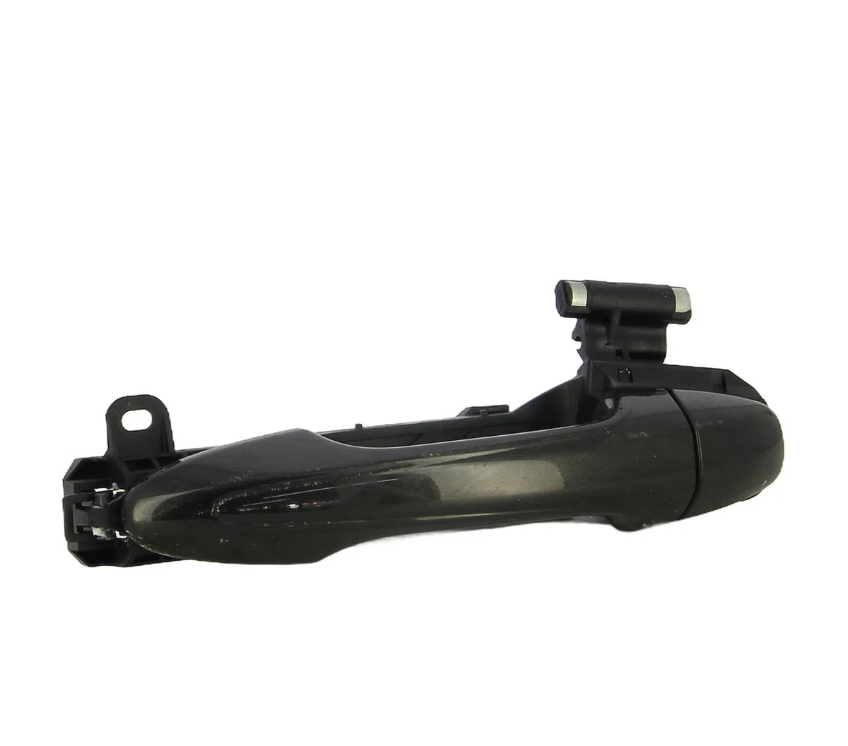 Poignee ext porte arg Toyota RAV 4 IV (_A4_) 2.0 d (wwa42_) (2015-2018) occasion