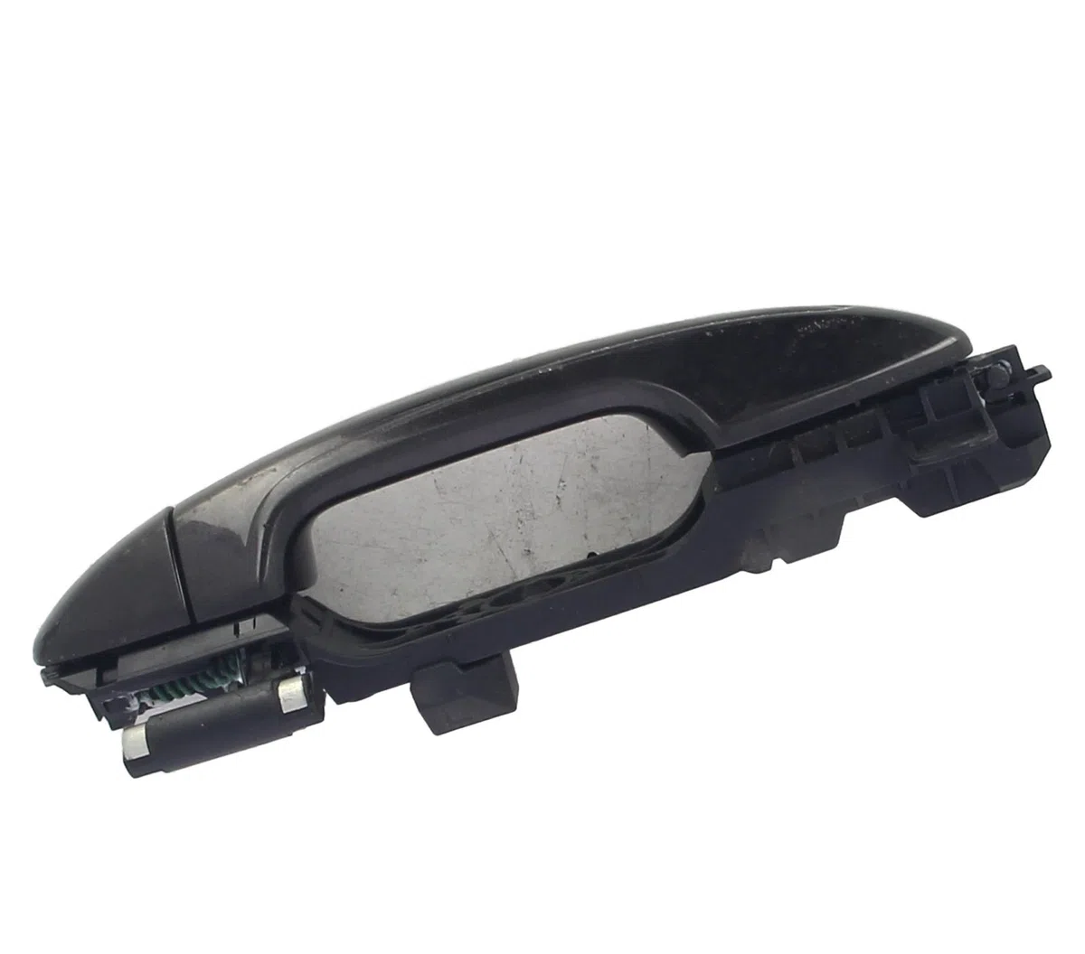 Poignee ext porte arg Toyota RAV 4 IV (_A4_) 2.0 d (wwa42_) (2015-2018) occasion