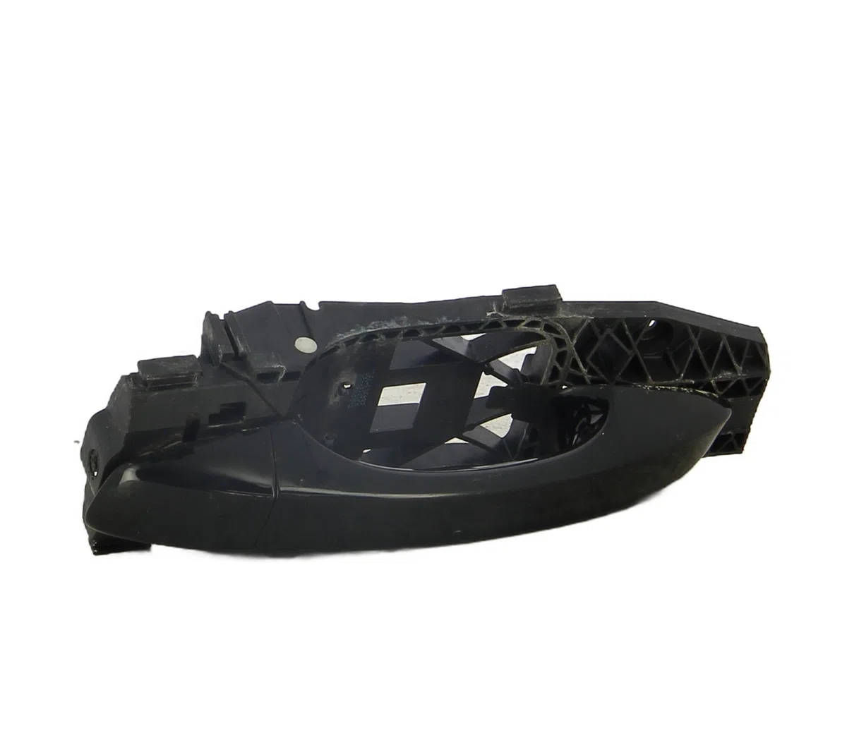 Poignee ext porte arg Volkswagen GOLF VII (5G1, BQ1, BE1, BE2) 2.0 gti (2013-2020) occasion