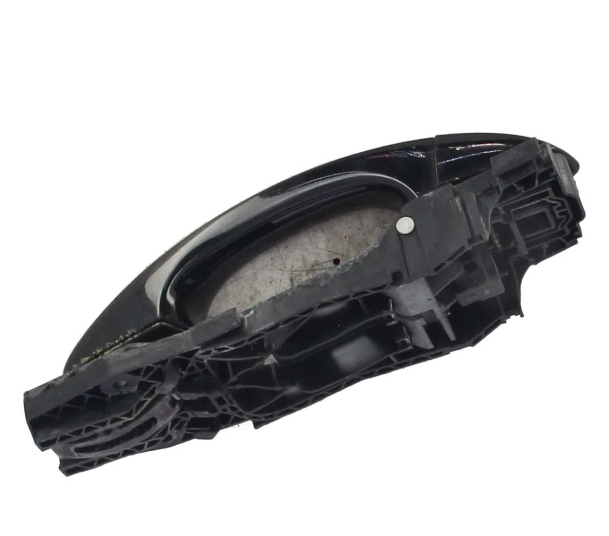 Poignee ext porte arg Volkswagen GOLF VII (5G1, BQ1, BE1, BE2) 2.0 gti (2013-2020) occasion