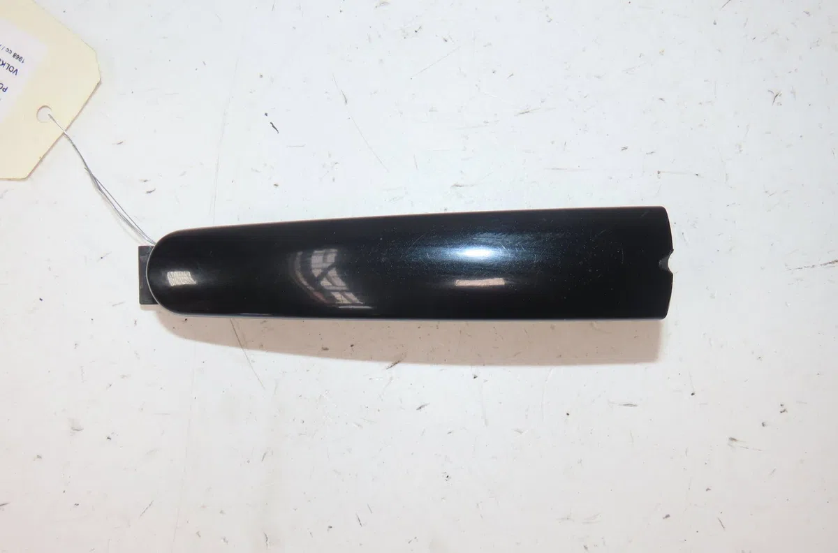 Poignee ext porte arg Volkswagen TIGUAN (5N_) 2.0 tdi (2008-2018) 5 portes occasion