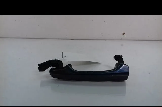 Poignee ext porte arg Volvo S40 II (544) 1.6 d (2005-2012) occasion