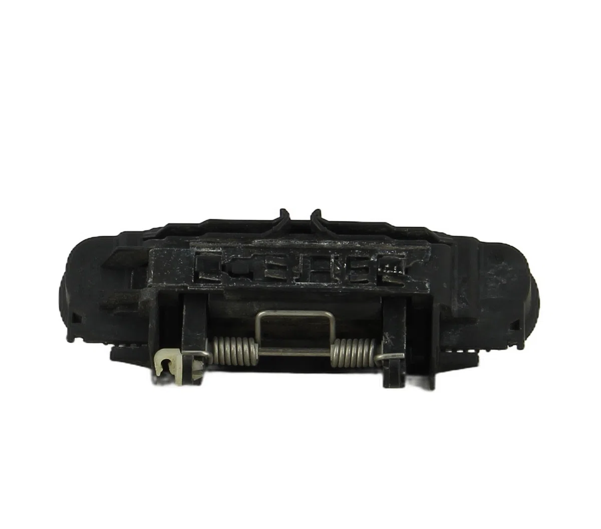 Poignee ext porte avd Audi A3 Décapotable (8P7) 1.8 tfsi (2008-2013) occasion