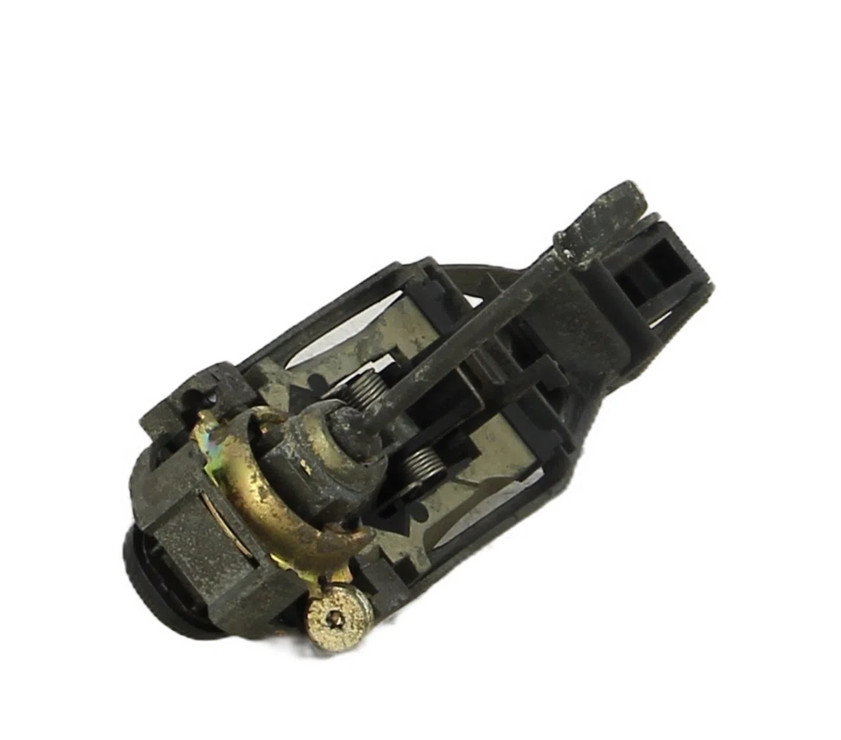 Poignee ext porte avd Audi TT (8N3) 1.8 t (1998-2006) occasion