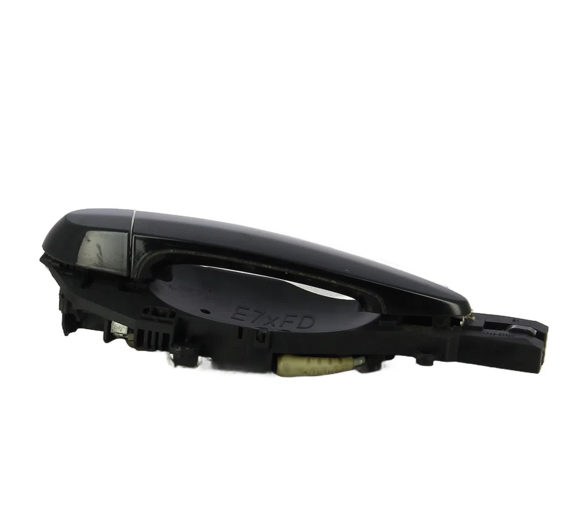 Poignee ext porte avd Bmw X3 (F25) Xdrive 20 d (2010-2014) occasion
