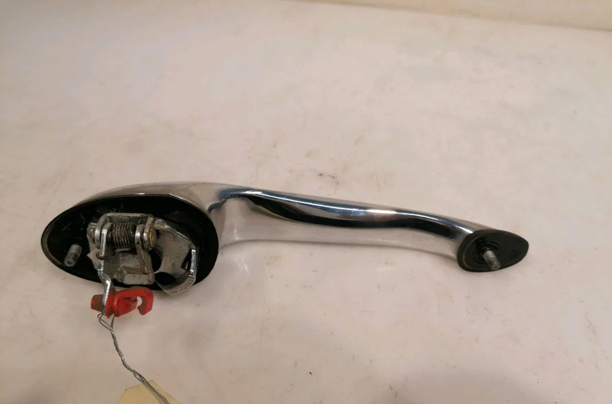 Poignee ext porte avd Chrysler PT CRUISER (PT_) 2.0 (2000-2004) occasion
