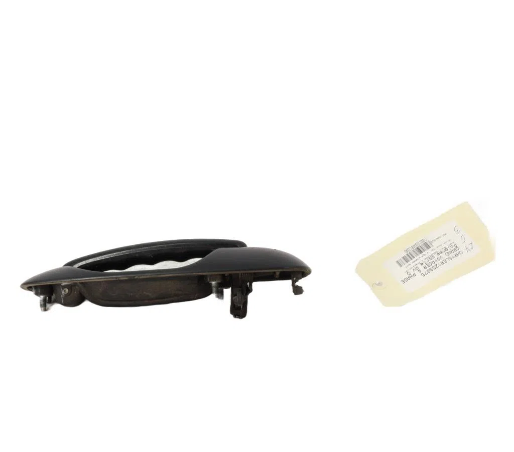 Poignee ext porte avd Chrysler VOYAGER IV (RG, RS) 2.4 (2000-2008) occasion