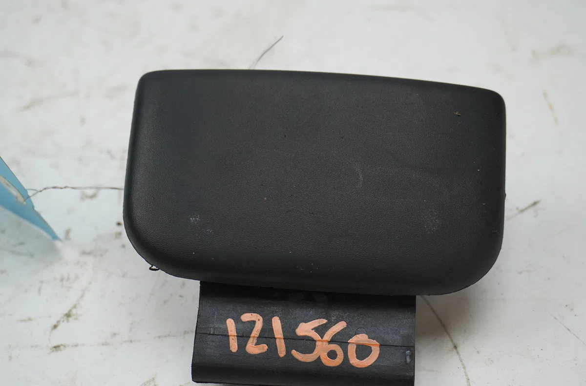 Poignee ext porte avd Citroen BERLINGO - BERLINGO FIRST Camionnette-Monospace (M_) 2.0 hdi 90 (mbrhy, mcrhy) (1999-2011)