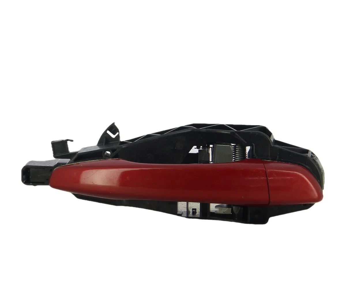 Poignee ext porte avd Citroen C3 AIRCROSS II (2R_, 2C_) 1.2 puretech 110 (2rhnzb, 2rhnzw, 2rhnpx, 2rhnpj) (2017) occasio