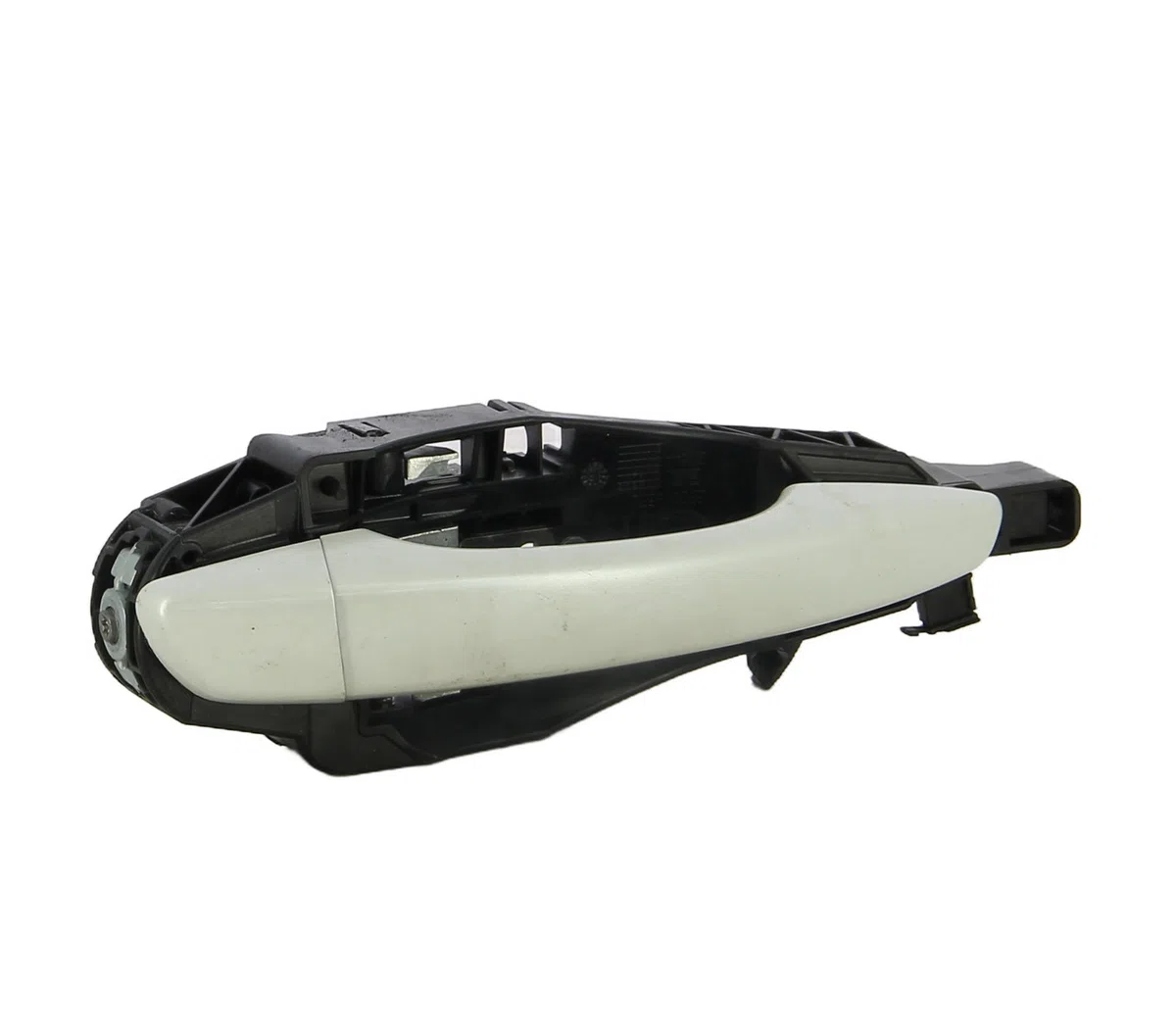 Poignee ext porte avd Citroen C4 CACTUS 1.2 thp 110 (2014) occasion