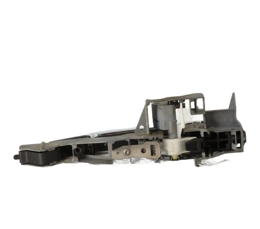 Poignee ext porte avd Citroen DS3 (SA_) 1.6 vti 120 (2010-2015) occasion