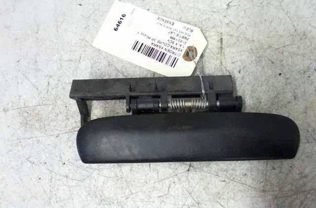 Poignee ext porte avd CITROEN XSARA occasion