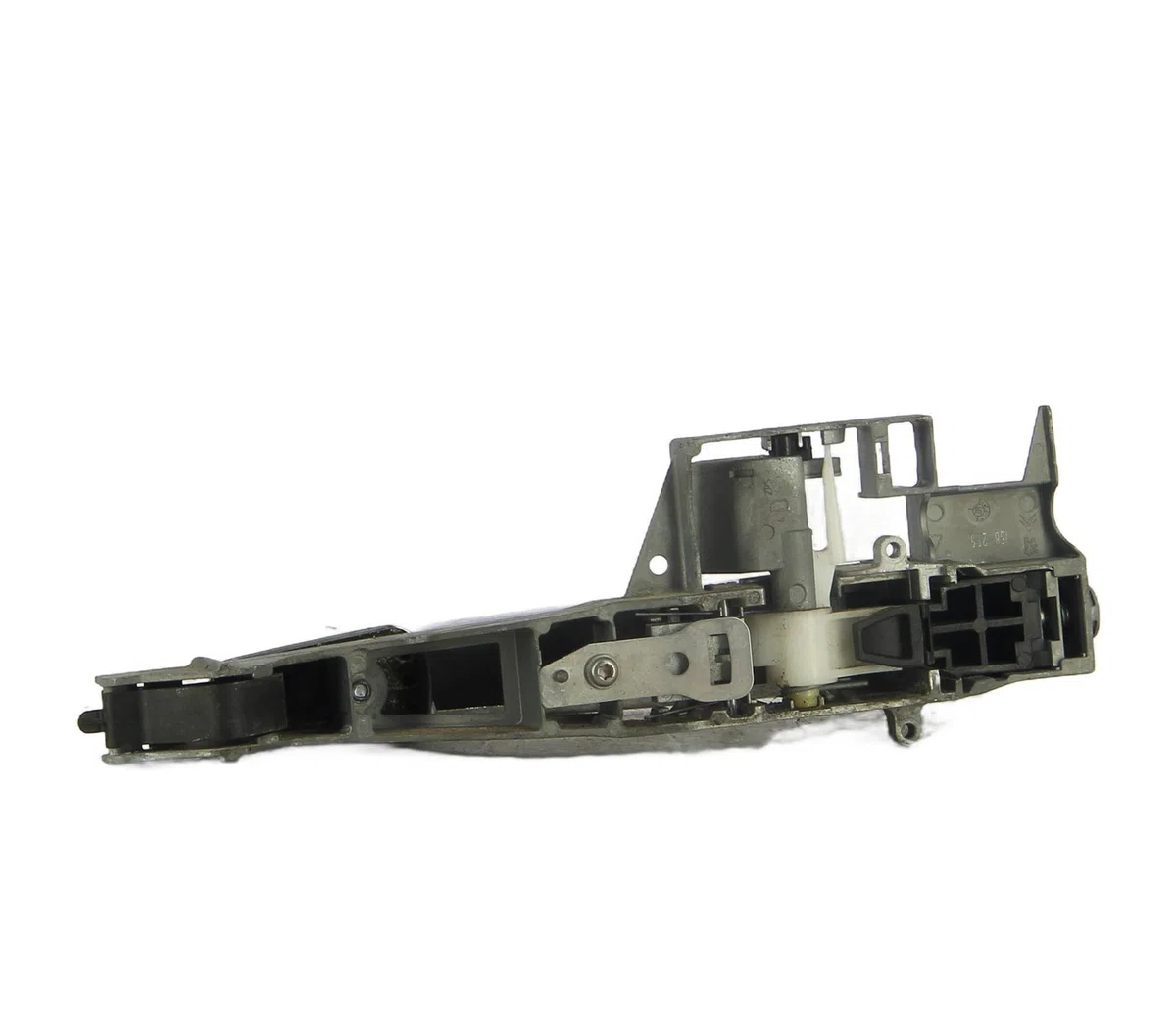 Poignee ext porte avd Ds DS 3 (SA_) 1.2 thp 110 - puretech 110 (sahnps) (2015-2019) occasion