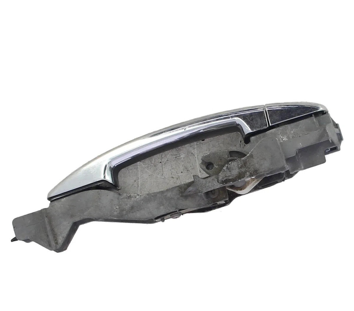 Poignee ext porte avd Ds DS 3 (SA_) 1.2 thp 110 - puretech 110 (sahnps) (2015-2019) occasion