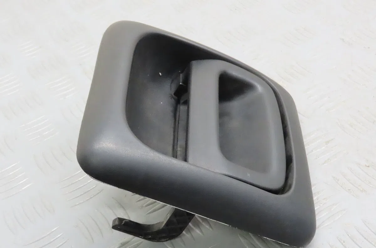 Poignee ext porte avd Fiat DUCATO Camionnette (244_) 2.3 jtd (2001-2006) occasion