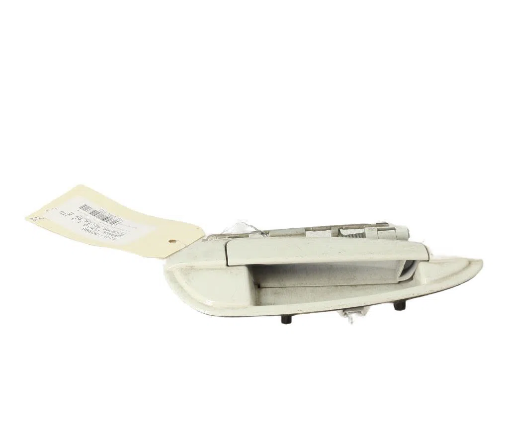 Poignee ext porte avd FIAT GRANDE PUNTO occasion