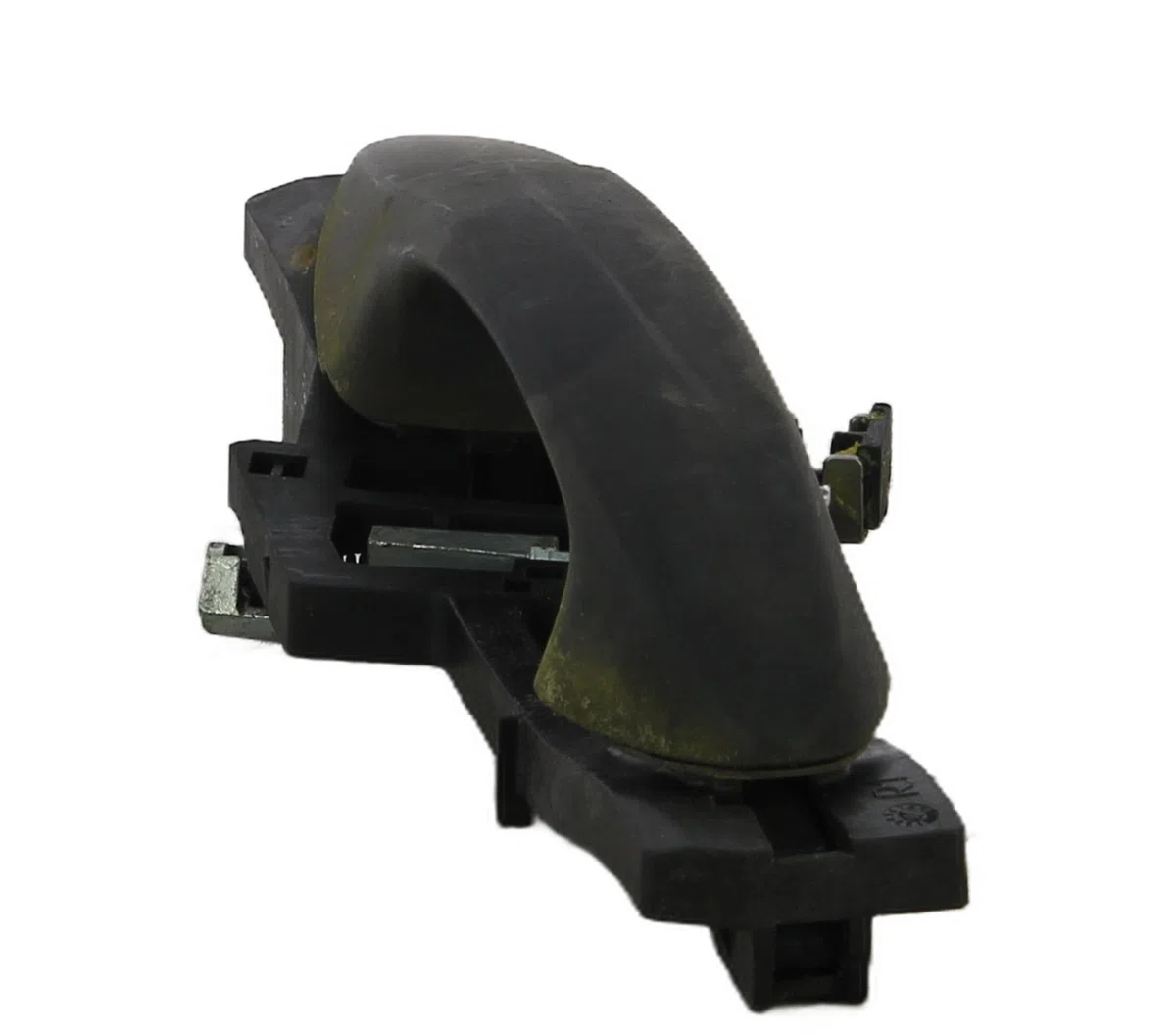 Poignee ext porte avd Ford FIESTA VI (CB1, CCN) 1.5 tdci (2012-2017) occasion