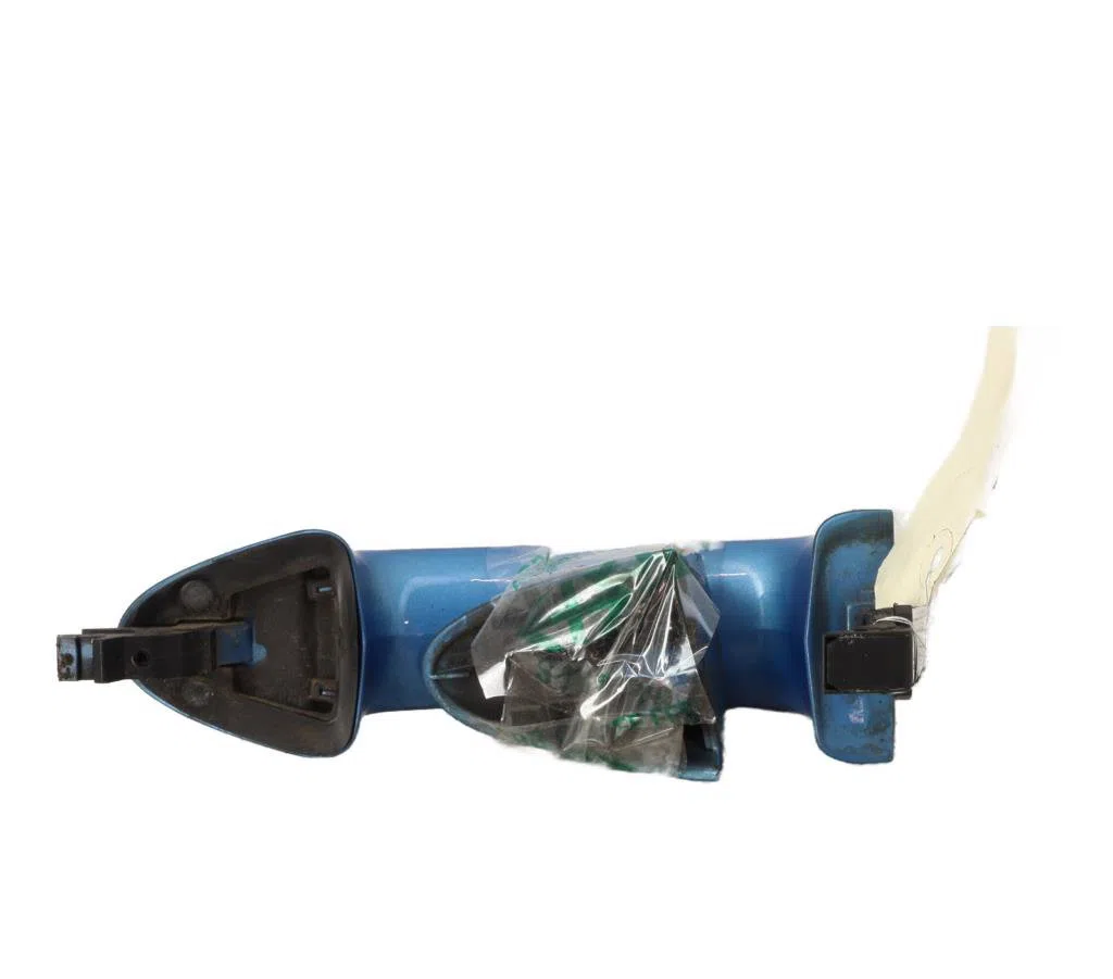 Poignee ext porte avd Ford FIESTA VI (CB1, CCN) 1.6 tdci (2008-2012) occasion