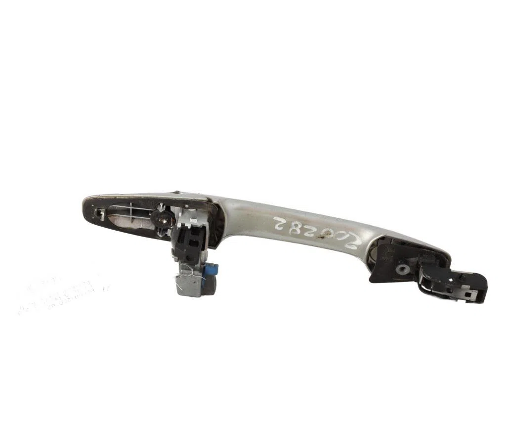 Poignee ext porte avd Honda CIVIC VIII Hatchback (FN, FK) 2.2 ctdi (fk3) (2005) 5 portes occasion