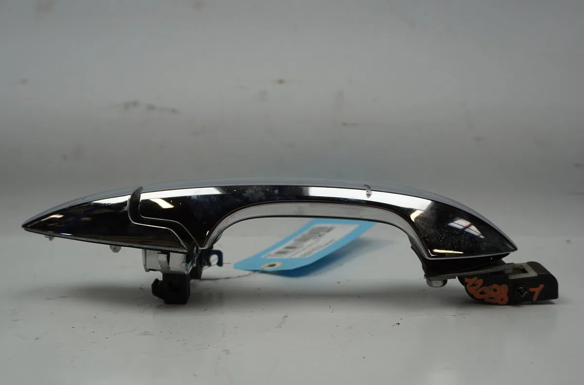 Poignee ext porte avd Honda CR-V III (RE_) 2.2 i-ctdi 4wd (re6) (2007) occasion