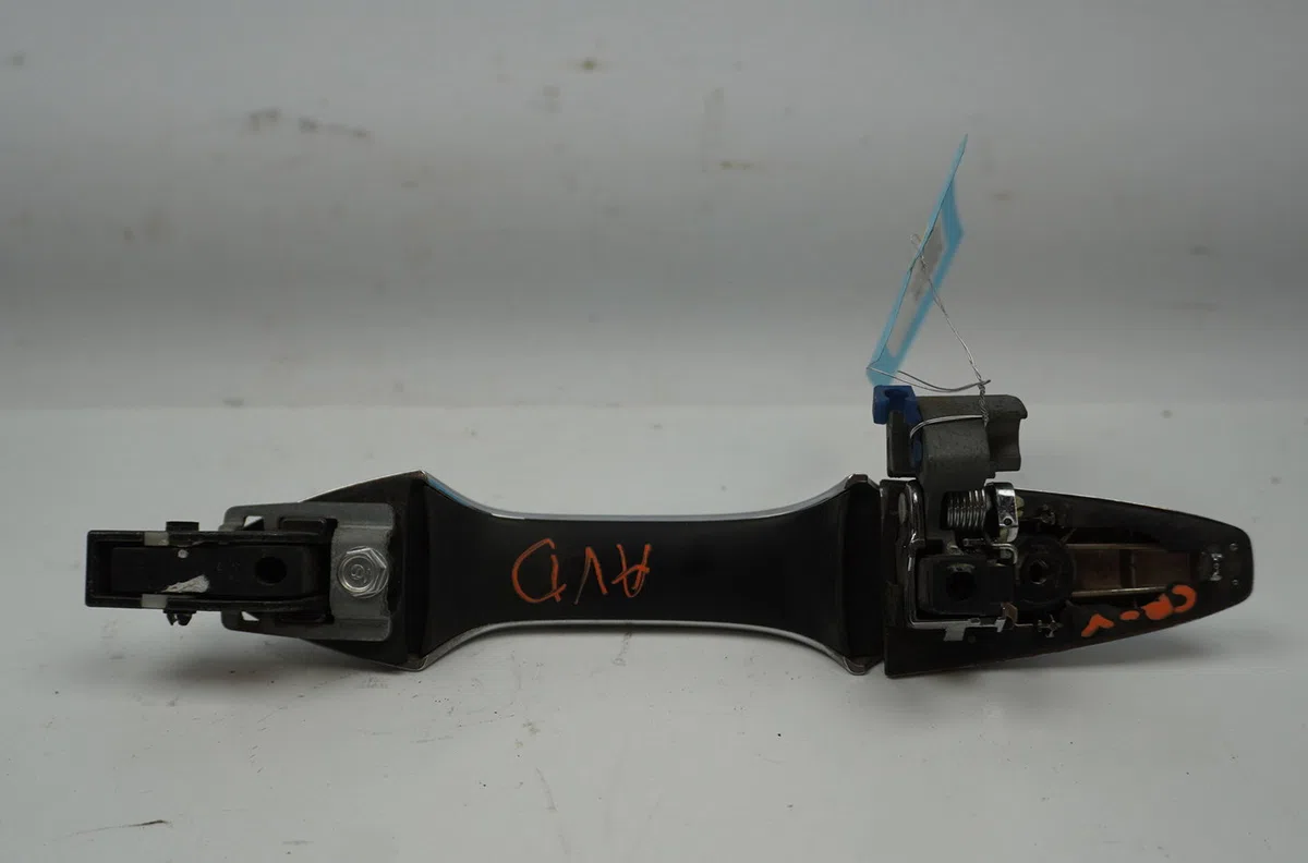 Poignee ext porte avd Honda CR-V III (RE_) 2.2 i-ctdi 4wd (re6) (2007) occasion