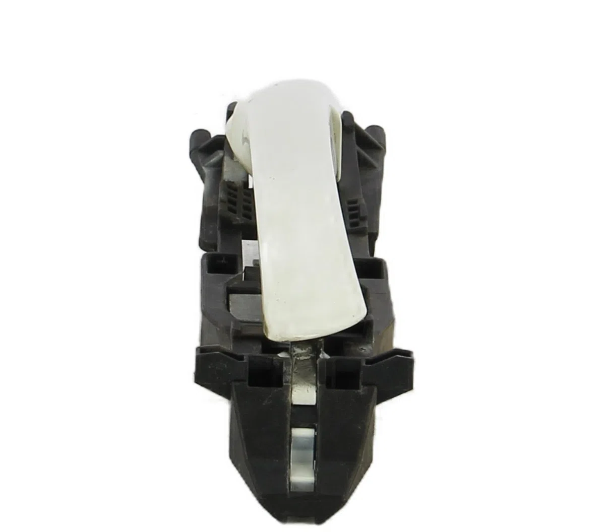 Poignee ext porte avd Mercedes-benz CLASSE CLC (CL203) Clc 200 cdi (203.707) (2008-2011) occasion