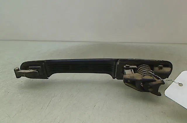Poignee ext porte avd Mercedes-benz VITO Camionnette (W638) 108 cdi 2.2 (638.094) (1999-2003) occasion