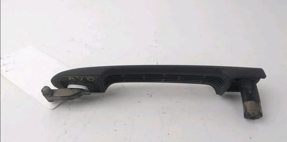 Poignee ext porte avd Mercedes-benz VITO Camionnette (W638) 112 cdi 2.2 (638.094) (1999-2003) occasion
