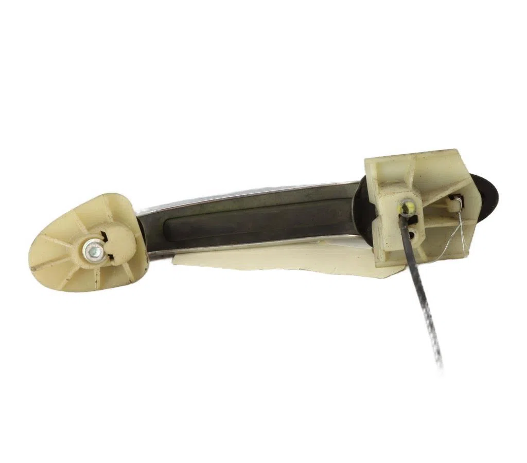 Poignee ext porte avd Mini MINI (R50, R53) Cooper (2001-2006) 3 portes occasion