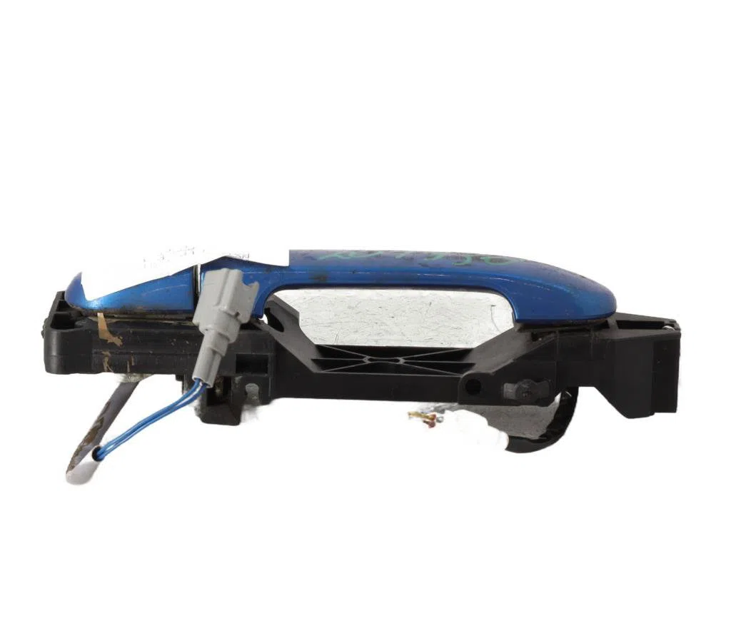 Poignee ext porte avd Nissan NOTE (E11, NE11) 1.6 (2006-2012) occasion