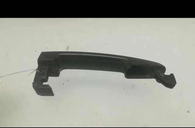 Poignee ext porte avd Opel AGILA (B) (H08) 1.0 (f68) (2008-2011) occasion
