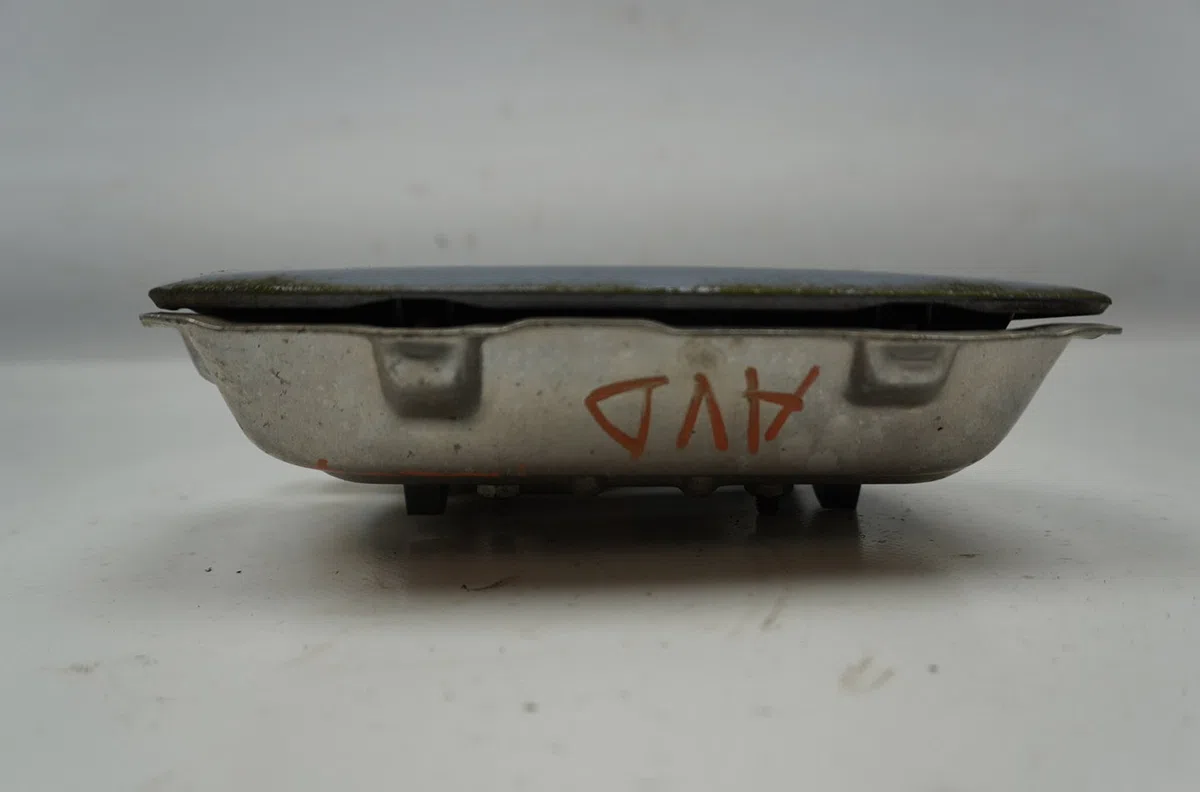 Poignee ext porte avd Opel ASTRA G Break (T98) 1.7 dti 16v (f35) (2000-2004) occasion