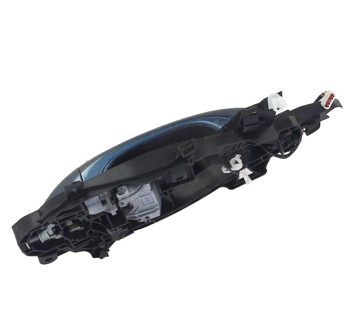 Poignee ext porte avd Opel ASTRA K Sports Tourer (B16) 1.6 cdti (35) (2015) occasion