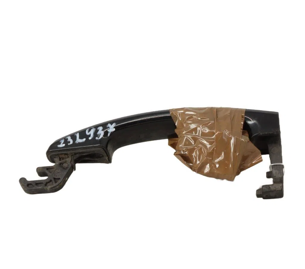 Poignee ext porte avd Opel CORSA D (S07) 1.2 lpg (l08, l68) (2011-2014) occasion