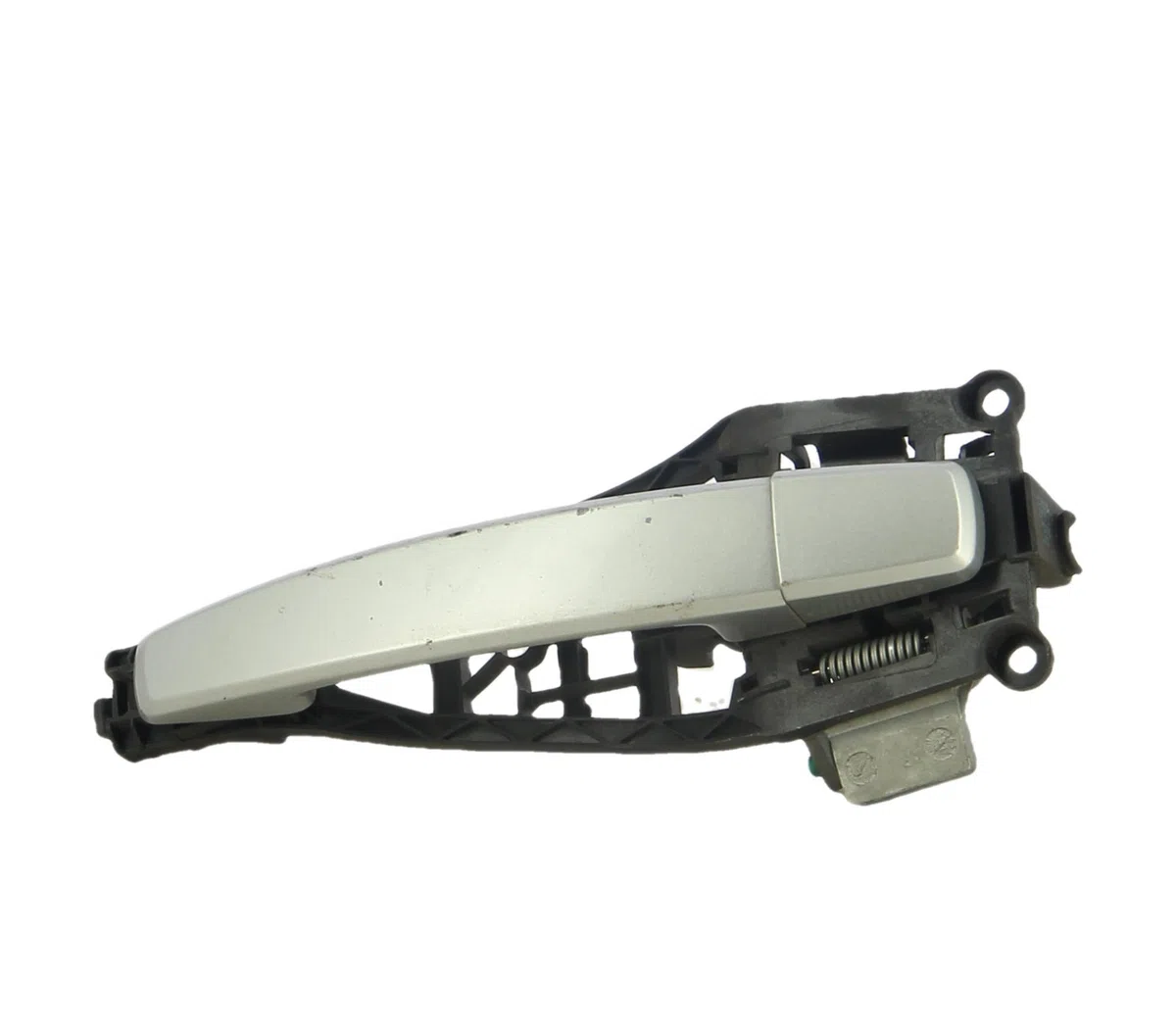 Poignee ext porte avd Opel TIGRA TwinTop (X04) 1.3 cdti (r97) (2004-2010) occasion